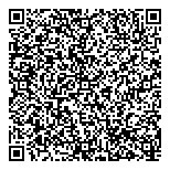 QR код "ColorService"