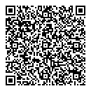 QR код "Автомойка"