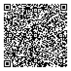 QR код "ДЛЯ СВОИХ"