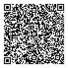QR код "Светофор"