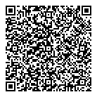 QR код "Трансэк-К"