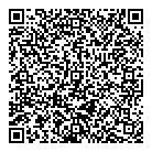 QR код "Любимая"