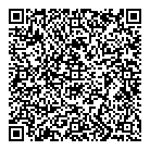 QR код "Автомойка"