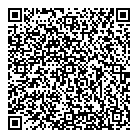 QR код "Goodмойка"