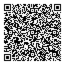 QR код "Автомойка"