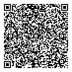 QR код "Гризли51"