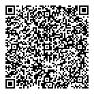 QR код "Автомойка"
