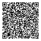 QR код "Автомойка"