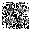 QR код "Парадиз"