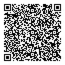 QR код "Автомойка"