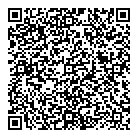 QR код "Артелл"