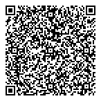 QR код "АВТОрай"