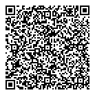 QR код "Exclusive"