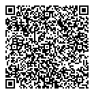 QR код "Автомойка"
