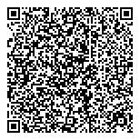 QR код "Мой Авто"
