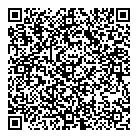 QR код "Автомойка"