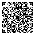 QR код "704-705"