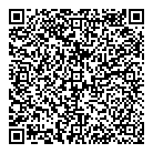 QR код "Автомойка"