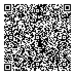 QR код "Му-Му"