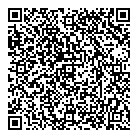 QR код "АВАНГАРД"