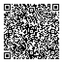 QR код "7 миля"