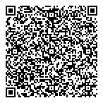 QR код "TRUCK CENTER"