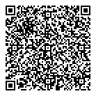 QR код "Спецмашины"