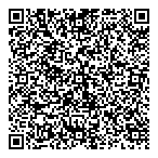 QR код "Пятый бокс"