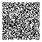 QR код "АКПП-Сервис"