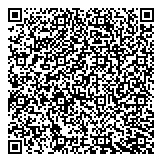 QR код "ДнК-авто"