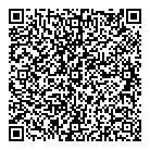 QR код "Автомат-51"