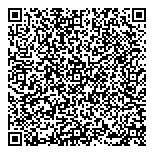QR код "ПаркАвиа"