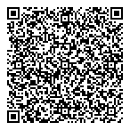 QR код "Автостоянка"