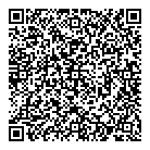 QR код "Эдельвейс"