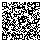 QR код "Автостоянка"