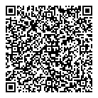 QR код "Автостоянка"