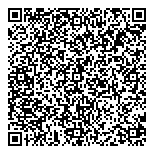 QR код "Neon Studio"