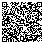 QR код "Gagarin auto"