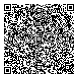 QR код "Автодевайс"