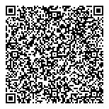 QR код "Autoshop51"