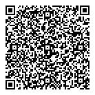 QR код "NordCom"