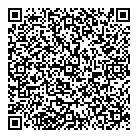 QR код "Фронт лайн"