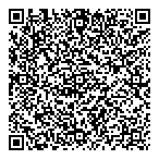 QR код "Сотэлит"