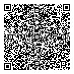QR код "Сотэлит"