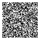 QR код "Carex Parts"