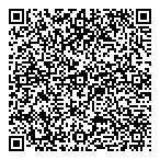 QR код "Выбор"