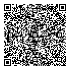 QR код "Автополис"