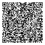 QR код "АрктикСтрой-Транс"