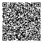 QR код "Бумеранг"