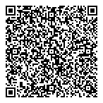 QR код "Евро-Транзит"